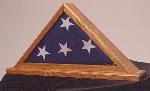 FLAG CASE