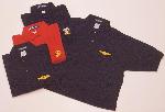 POLO SHIRTS