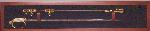 SWORD CASE