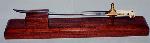 USMC SWORD  LETTER  OPENER