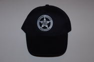 BALL CAP