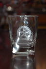 COCKTAIL GLASS
