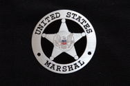 METAL ADHESIVE MEDALLION