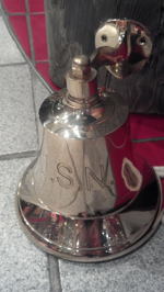 USN BELL